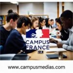 Les 10 universites francaises qui accueillent le plus detudiants etrangers depuis 2020