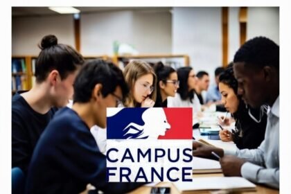 Les 10 universites francaises qui accueillent le plus detudiants etrangers depuis 2020