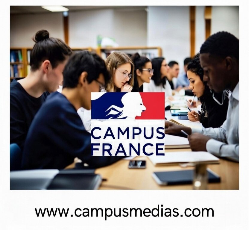 Les 10 universites francaises qui accueillent le plus detudiants etrangers depuis 2020