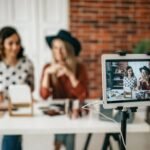 MK Wellness Beauty recherche plusieurs Createurs de Contenu