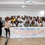 Marie Stopes recrute des Coordinateurs Regionaux a Dakar et Thies