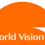 ONG World Vision recrute un Stagiaire