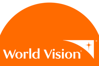 ONG World Vision recrute un Stagiaire