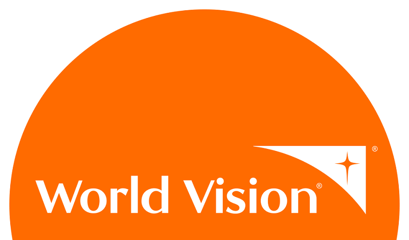 ONG World Vision recrute un Stagiaire