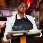 ONOMO Hotels recrute un Chef de Cuisine