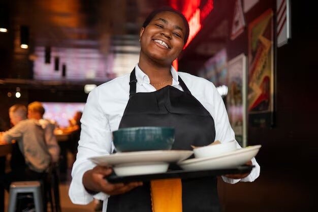 ONOMO Hotels recrute un Chef de Cuisine