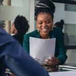 Offre de stage en Support Ressources Humaines a Dakar