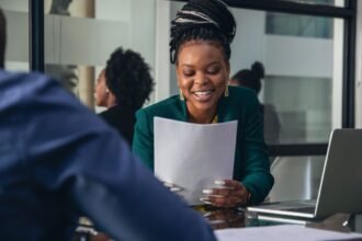 Offre de stage en Support Ressources Humaines a Dakar