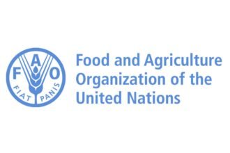 Offres de stages a lONG FAO 2026 Postulez des maintenant