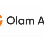 Olam Agri recrute un Superviseur HSE a Rufisque – CDI