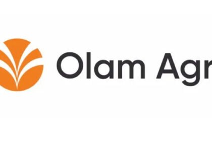 Olam Agri recrute un Superviseur HSE a Rufisque – CDI
