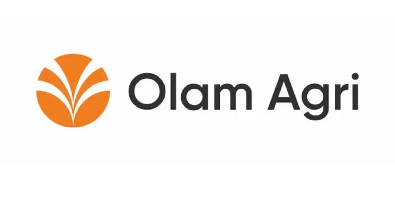Olam Agri recrute un Superviseur HSE a Rufisque – CDI