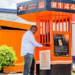 Orange Money recrute des agents terrain a Dakar