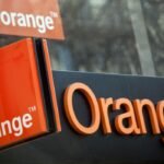 Orange recrute une Chargee de la Section Comptabilite Immobilisation