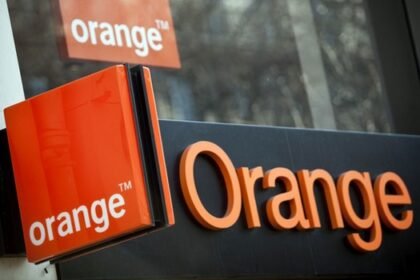 Orange recrute une Chargee de la Section Comptabilite Immobilisation