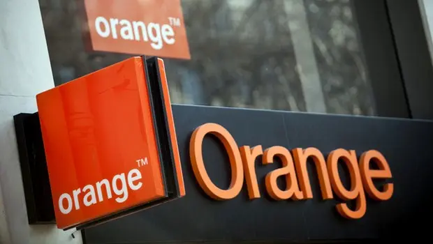 Orange recrute une Chargee de la Section Comptabilite Immobilisation