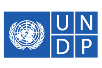 PNUD recrute un stagiaire en communication
