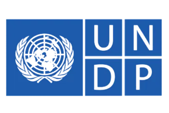 PNUD recrute un stagiaire en communication