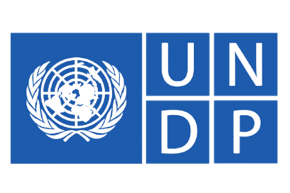 PNUD recrute un stagiaire en communication