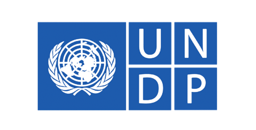 PNUD recrute un stagiaire en communication
