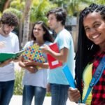 Programme UNIVR 2026 – Poursuivre un Master en France pour les etudiants refugies