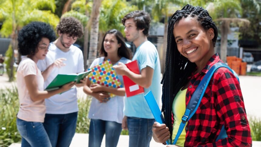 Programme UNIVR 2026 – Poursuivre un Master en France pour les etudiants refugies
