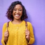 Programme continental de formation au renforcement des capacites de lUnion africaine pour les jeunes