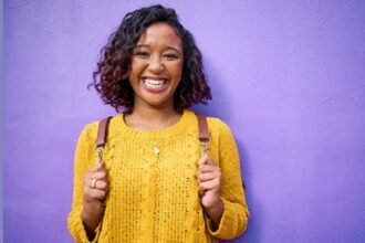Programme continental de formation au renforcement des capacites de lUnion africaine pour les jeunes