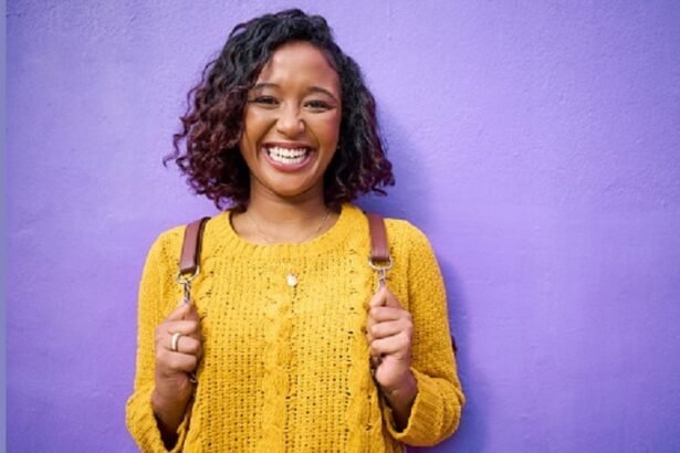 Programme continental de formation au renforcement des capacites de lUnion africaine pour les jeunes