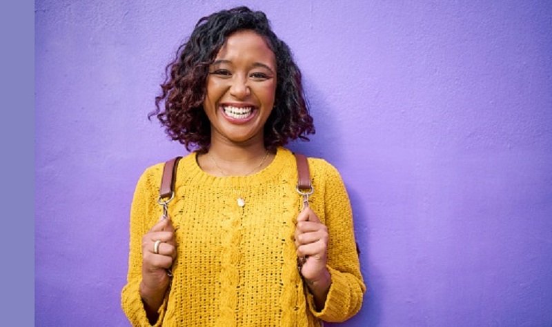 Appel à candidatures : Programme continental de formation au renforcement des capacités de l’Union africaine pour les jeunes 1 Programme continental de formation au renforcement des capacites de lUnion africaine pour les jeunes