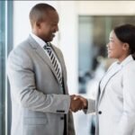 RMO recrute un Responsable Recrutement a Dakar