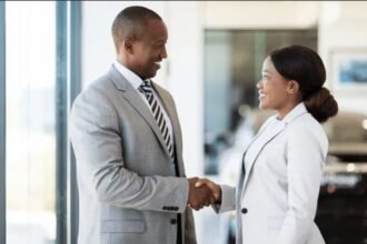 RMO recrute un Responsable Recrutement a Dakar