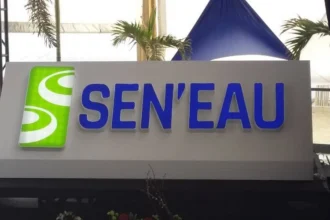 SENEAU recrute