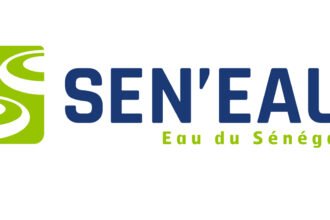 SENEAU recrute un Preventeur HSE – Dakar