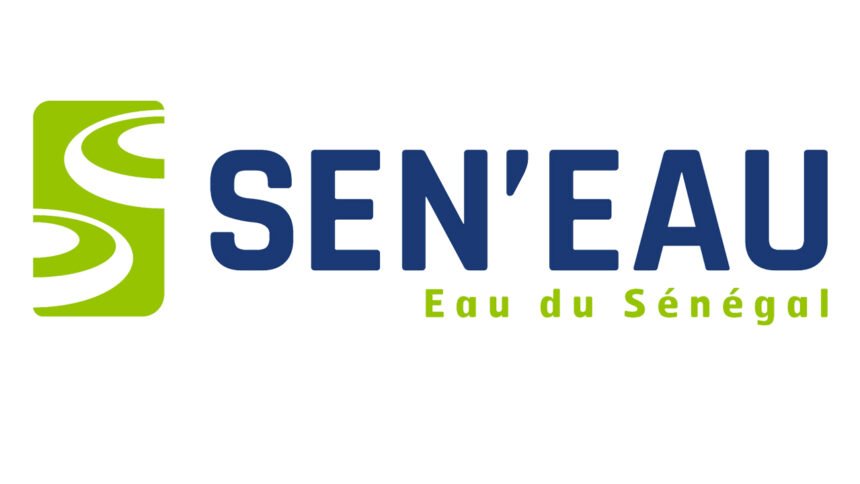 SENEAU recrute un Preventeur HSE – Dakar