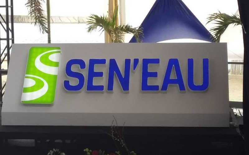 SEN’EAU lance un avis de recrutement pour un Profil 1 SENEAU recrute