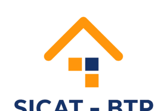 SICAT BTP recrute une Commerciale BTP au Senegal