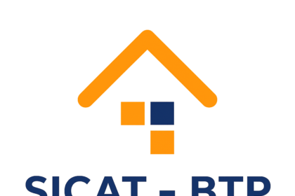 SICAT BTP recrute une Commerciale BTP au Senegal
