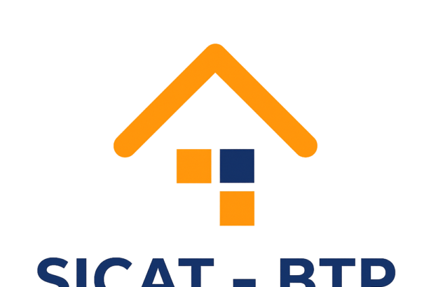 SICAT BTP recrute une Commerciale BTP au Senegal
