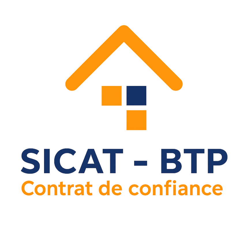 SICAT-BTP recrute un(e) Commercial(e) BTP au Sénégal 1 SICAT BTP recrute une Commerciale BTP au Senegal
