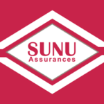SUNU Assurances IARD Senegal recrute un Comptable Technique a Dakar