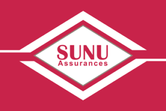 SUNU Assurances IARD Senegal recrute un Comptable Technique a Dakar