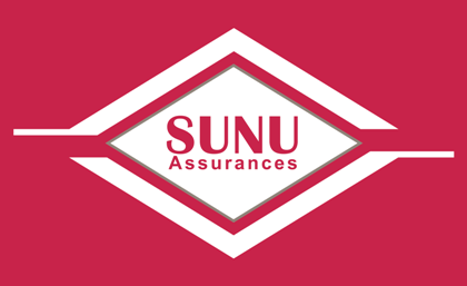 SUNU Assurances IARD Senegal recrute un Comptable Technique a Dakar