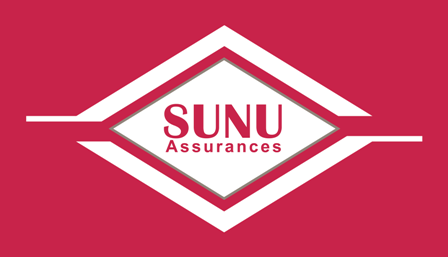SUNU Assurances IARD Senegal recrute un Comptable Technique a Dakar