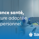 Sanlam Allianz Senegal recrute une Souscripteur Producteur Sante