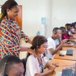 Sante Malin Courtage recrute des Teleconseillers experimentes