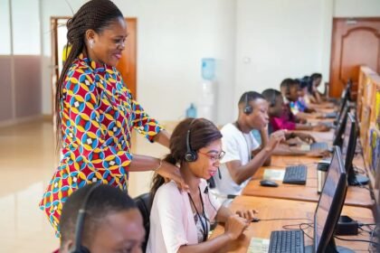 Sante Malin Courtage recrute des Teleconseillers experimentes
