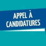 Social Impact Incubator (SII) Afrique de l’Ouest 2026 : Analyse, Objectifs, Modalités et Perspectives