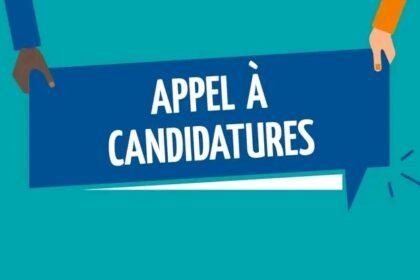 Social Impact Incubator (SII) Afrique de l’Ouest 2026 : Analyse, Objectifs, Modalités et Perspectives