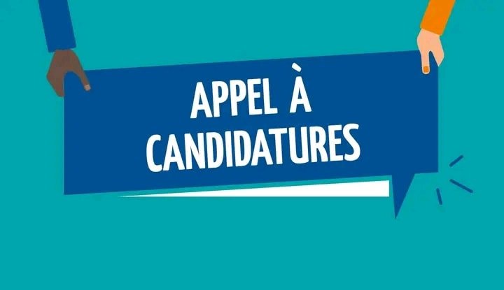 Social Impact Incubator (SII) Afrique de l’Ouest 2026 : Analyse, Objectifs, Modalités et Perspectives 1 Social Impact Incubator (SII) Afrique de l’Ouest 2026 : Analyse, Objectifs, Modalités et Perspectives